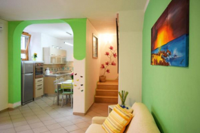 Casa Tonia